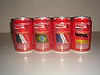 2002 WC